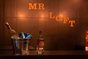�� ���� - Mr Loft